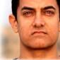 Aamir Khan’s ‘Satyamev Jayate’ first episode: Female infanticide and the way&nbsp;ahead