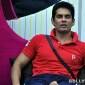 KYA HUA TERA VAADA: Was Amar Upadhyay the first choice to play Mona Singh’s&nbsp;husband?