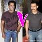 Salman Khan’s ‘Dabangg 2′ not to clash with Aamir Khan’s&nbsp;‘Dhoom:3′