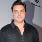 Sohail Khan: People are jealous of Rakhi&nbsp;Sawant
