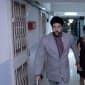 Aadhi Bhagavan gets A certificate, to release on February&nbsp;22
