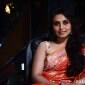 Jhalak Dikhhla Jaa 5: Rani Mukerji’s magic does NOT&nbsp;work!