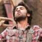 Ranbir Kapoor to take on the&nbsp;Khans?
