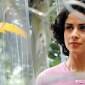 Gul Panag: There is more to cinema than just love&nbsp;stories