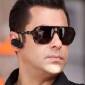 Salman Khan is all for ‘Zanjeer’&nbsp;remake