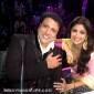 Nach Baliye 5: Govinda demands a kiss from Shilpa&nbsp;Shetty!