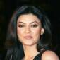 Sushmita says Jhansi biopic will get&nbsp;made