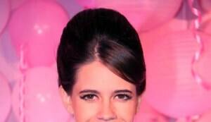 Kalki Koechlin, happy birthday!