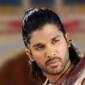 Allu Arjun takes a cue from Junior&nbsp;NTR