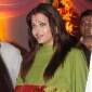 A grand baby shower for Aishwarya Rai&nbsp;Bachchan