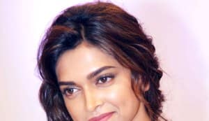 What does Deepika Padukone have that Kareena Kapoor and Priyanka Chopra don’t?