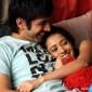 Luv Ranjan: ‘Ramayan’ wouldn’t have been cleared by the&nbsp;censors