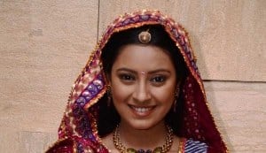 Ill-health or divahood: What is the real reason behind Pratyusha Banerjee’s exit from Balika Vadhu?