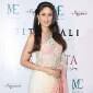 Happy Birthday, Kareena Kapoor: post your&nbsp;wishes