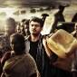 Billa 2, Kochadaiyaan, Vishwaroopam: Upcoming Kollywood films this&nbsp;year!