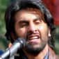 Muazzam Beg: My version of ‘Rockstar’ was different from Imtiaz&nbsp;Ali’s