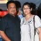 Sanjay Gupta blessed with a baby girl – Bollywood congratulates the&nbsp;director