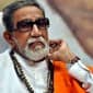 Bal Thackeray stands by Aamir Khan’s ‘Satyamev&nbsp;Jayate’