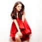 Sandeepa Dhar: Salman Khan has a brilliant sense of&nbsp;humour!