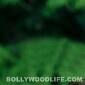 Who inspires Anushka&nbsp;Sharma?
