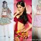 Niharika Khan: It’s easy to look as sexy as Vidya&nbsp;Balan!