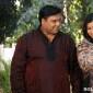 Bade Acche Lagte Hain: Ram and Priya will meet next&nbsp;week!