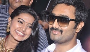 Prasanna set to marry Sneha on May 11