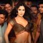 Katrina Kaif sizzles as ‘Chikni Chameli’ in&nbsp;‘Agneepath’