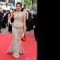 Aishwarya Rai named Best Dressed ahead of Penelope Cruz, JLo,&nbsp;Rihanna…