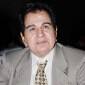 Dilip Kumar, happy&nbsp;birthday!