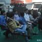 Bigg Boss 6, Day 89 synopsis: Reporters question Rajev Paul and Sana Khan on their alleged&nbsp;kiss