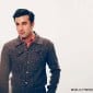 Ranbir Kapoor’s Barfi! series on&nbsp;TV?