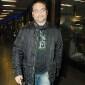 Aditya Chopra, happy&nbsp;birthday!