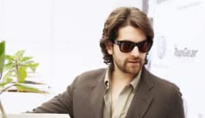 Neil Nitin Mukesh at the Think Blue campaign – an initiative by TopGear and Volkswagen