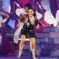 Rani Mukerji has three hot item songs in&nbsp;‘Aiyya’!