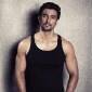 Kunal Kapoor: I want to play the bad&nbsp;guy