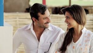 Saif, Deepika, Bipasha, Arjun and Vivek in Govil’s next?