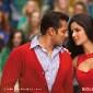 EK THA TIGER song:&nbsp;Banjaara