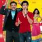 Mere Dad Ki Maruti first look: Why is Ram Kapoor&nbsp;angry?