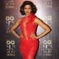 How would Aishwarya Rai Bachchan, Priyanka Chopra, Katrina Kaif, Vidya Balan, Deepika Padukone, Sonakshi Sinha,  Parineeti Chopra do&nbsp;Heroine?