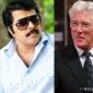 Richard Gere and Mammootty to share red carpet in Abu&nbsp;Dhabi