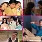 Yash Chopra: Five films he will be remembered&nbsp;for