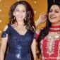 Juhi Chawla to play the villain alongside Madhuri Dixit in Gulaab&nbsp;Gang