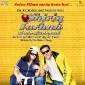 Are Boman Irani-Farah Khan the new Shahrukh&nbsp;Khan-Kajol?