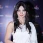 Priyanka Chopra has never felt the need for plastic&nbsp;surgery…really!