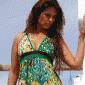 Why is Anjana Sukhani upset with Ram Gopal&nbsp;Varma?