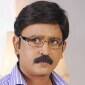 Ramesh Aravind is back with ‘Nammanna&nbsp;Don’