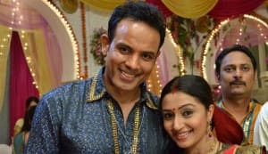Madhubala Ek Ishq Ek Junoon: Drama at Padmini and Shamsher’s wedding