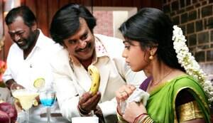 Rajinikanth’s ‘Sivaji’ goes to Tokyo Film Festival