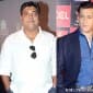 Is Ram Kapoor the Salman Khan of Indian&nbsp;television?